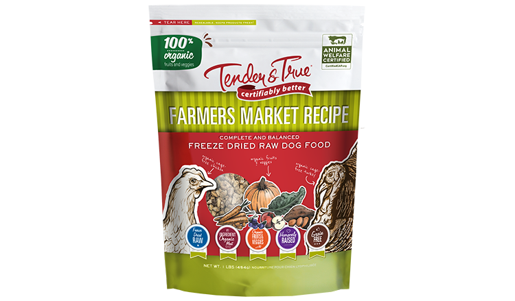 FR5 Farmers Market FD Recipe.png